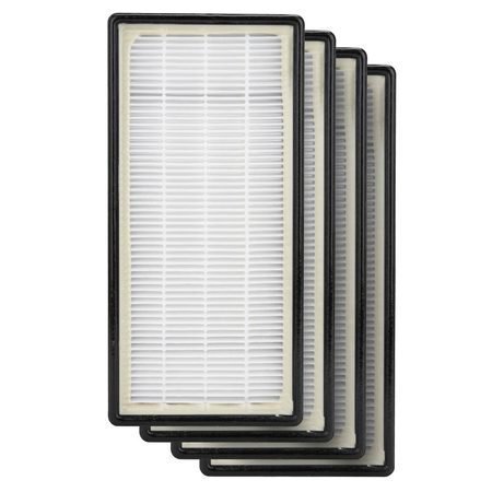 ILC Replacement for Discount Filters 190029 190029
